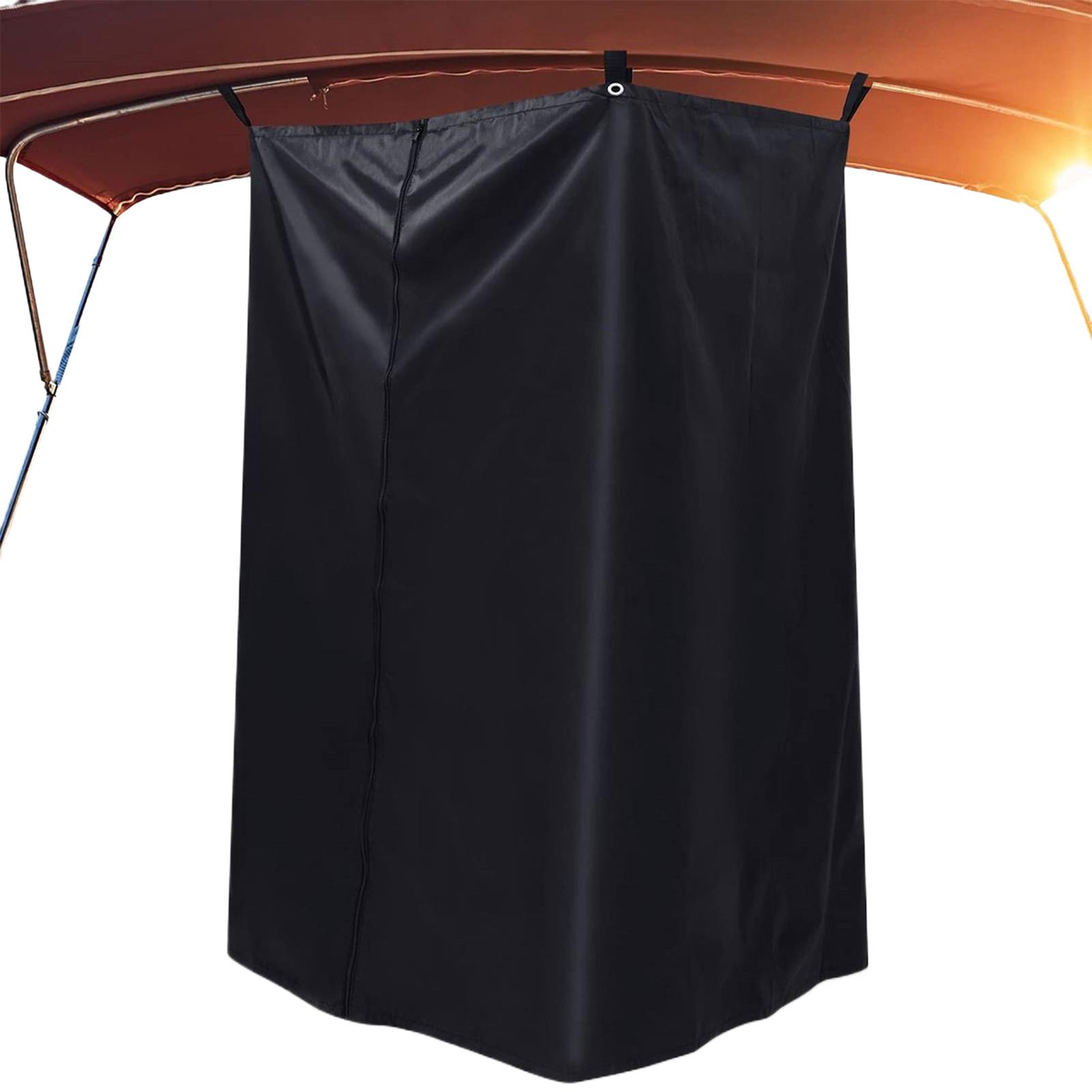 Bootkleedkamer Heavy Duty Hang - Emergency Mylar Tent recensie en prijs