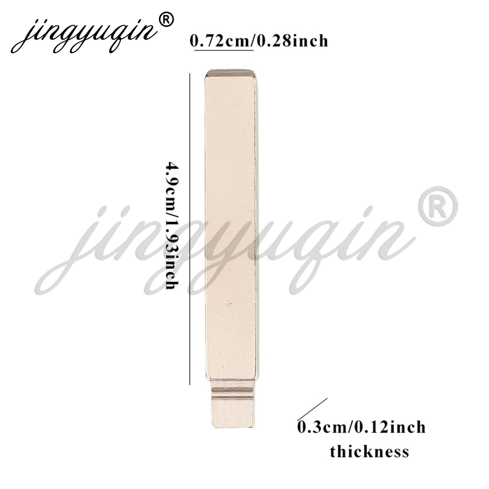 Jingyuqin 5/10/15 stuks HU134  - Fire Starting Kit recensie en prijs
