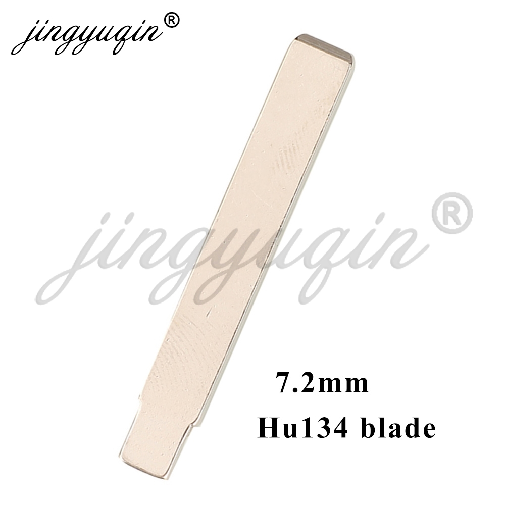 Jingyuqin 5/10/15 stuks HU134  - Fire Starting Kit recensie en prijs