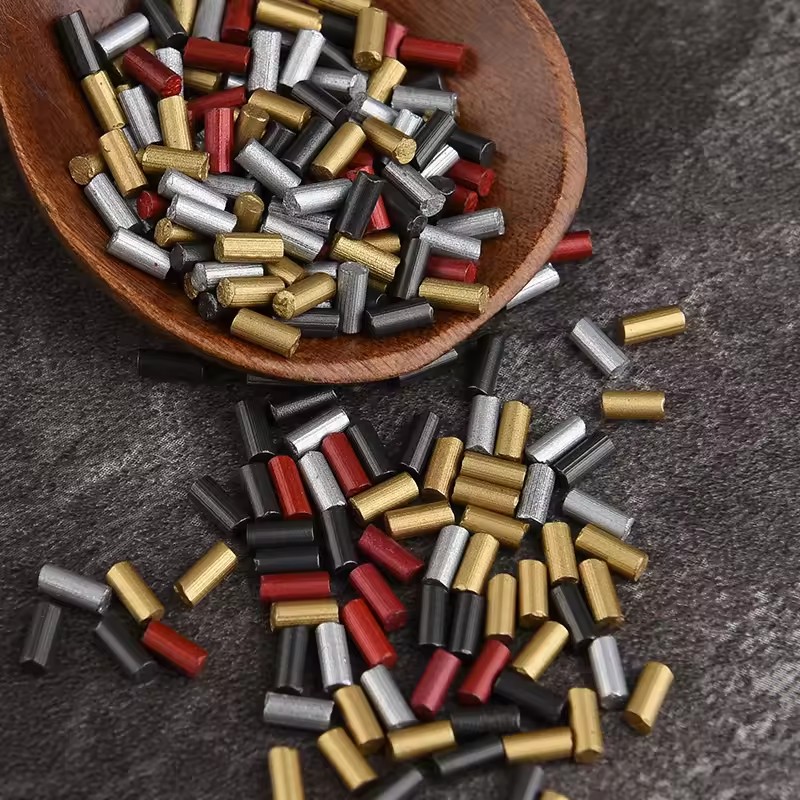 200/500PCS Universele Aansteke - Fire Starting Kit recensie en prijs