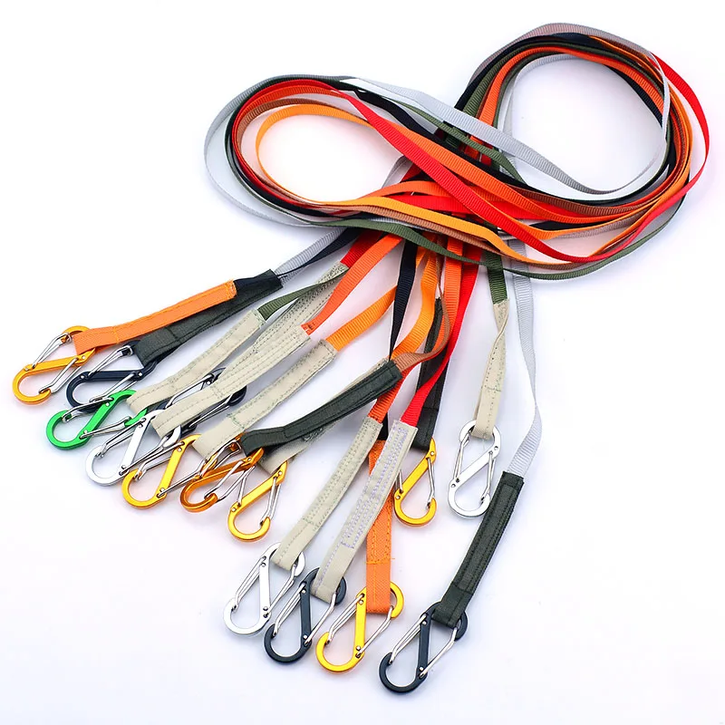 Simulatie Reddingstouw Kabel V - Rescue Rope Throw recensie en prijs