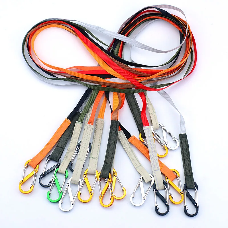 Simulatie Reddingstouw Kabel V - Rescue Rope Throw recensie en prijs