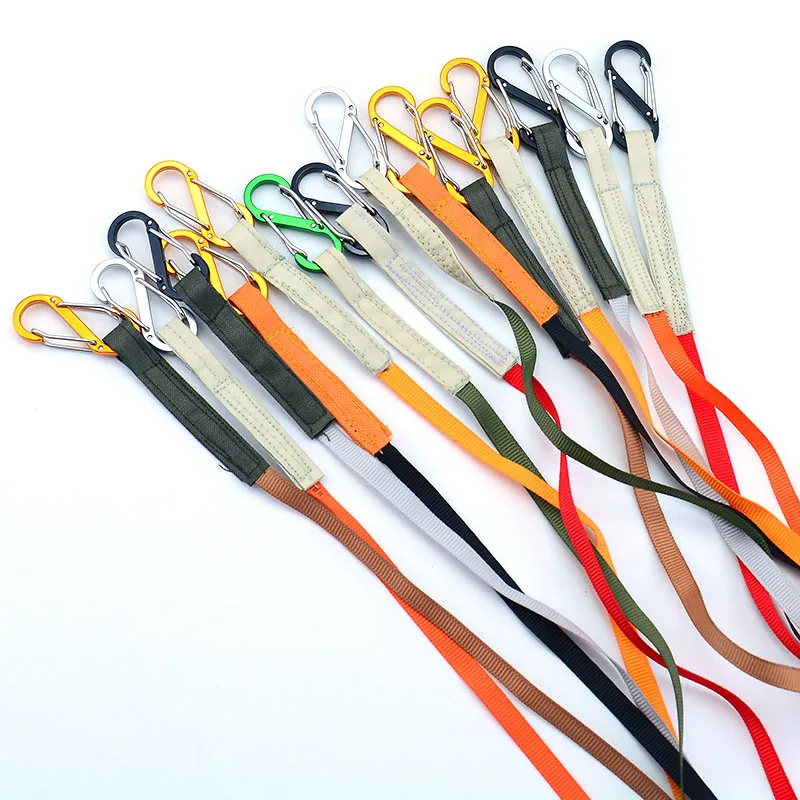 Simulatie Reddingstouw Kabel V - Rescue Rope Throw recensie en prijs