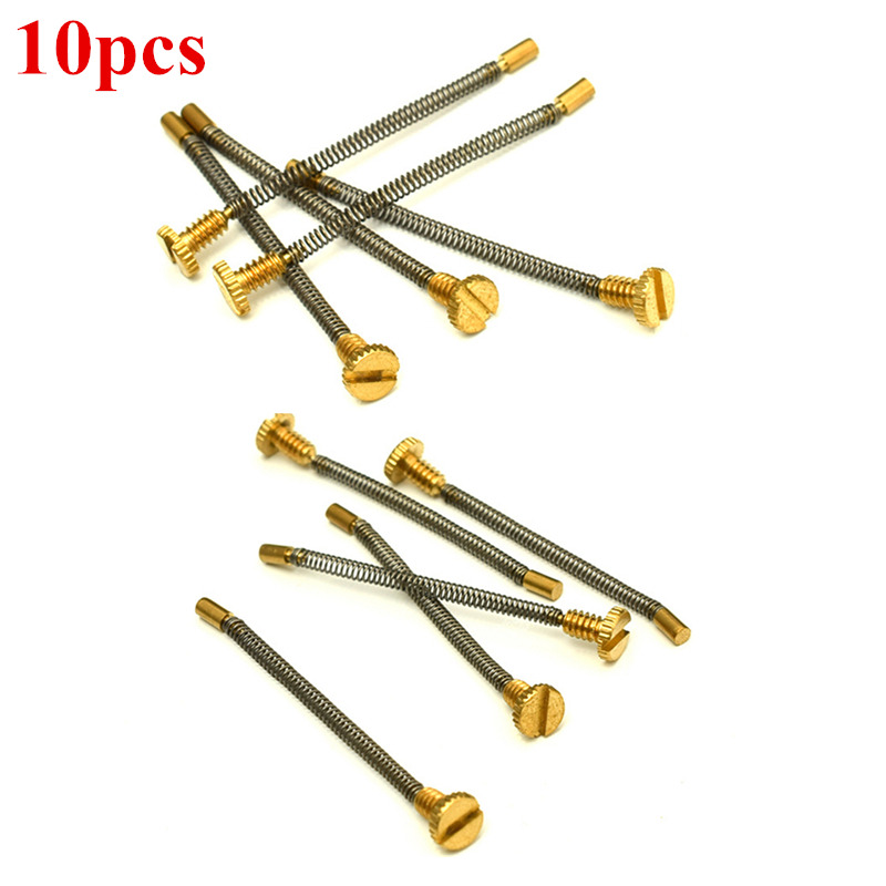 10 stks/partij 50*2.5mm Aanste - Fire Starting Kit recensie en prijs